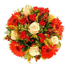 Flower delivery london se16 debbie western rotherhithe florist, shop & send same day flowers, bouquet, funeral flowers, wedding flowers. Funeral Flowers London Florists For Funerals