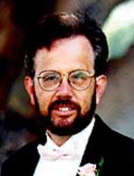 Remembering E. Jay Bell, a historian and advocate for the Utah LGBTQ+  community