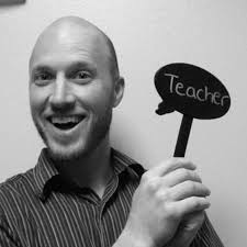 TRC 22nd Annual Meeting: Full Schedule