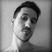 700+ perfis com “Alejandro Gil”