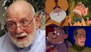 Remembering val bettin's birthday