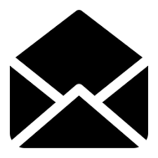 The current status of the logo is active, which means the logo is currently in use. Free Open Mail Icon Of Glyph Style Available In Svg Png Eps Ai Icon Fonts