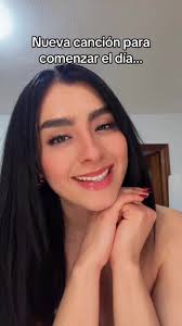 Karol G presenta su nueva canción 'Milagros' en Madrid