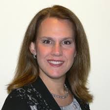 Dylan Fowler Email & Phone Number