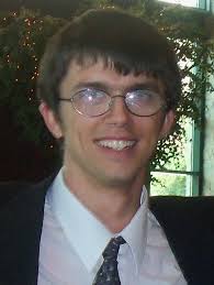 Sharing in case anyone is interested in the arrangements to honor the life  of Joshua LaGoy. Thinking of you and sending prayers during this difficult  time MitchandKaren LaGoy.