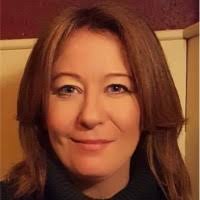 Claire Timms Email & Phone Number