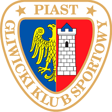 Sweet and cool free mc png icons on mc backgrounds for web! Fajl Fc Piast Gliwice Logo Png Vikipediya
