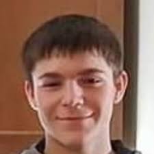 Modular 11 Match Details