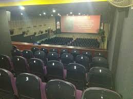 Srinivasa Theatre Gowdanapalya Bangalore Home Facebook Sri srinivasa medicals, hosur main road,, near hebbagodi police station,, hebbagodi,, lakkasandra, lakkasandra extension, wilson garden, bengaluru, karnataka 356, ashoka pillar rd, 1st block, jaya nagar 1st block east, jayanagara jaya nagar, bengaluru, karnataka 560011, india. srinivasa theatre gowdanapalya