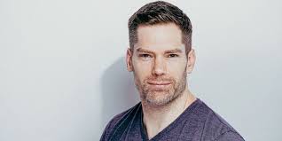 Dallas Jenkins to keynote HCU 2023 Spirit of Excellence Gala