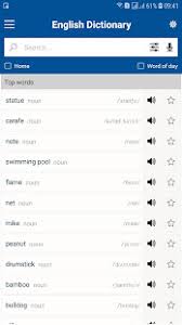 Very few apps should use this permission; The Next Pro Premium Dictionary English V 1 0 9 Apk Paid