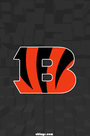Cincinnati Bengals Iphone Wallpaper Https Www Fanprint Com Licenses Cincinnati Bengals Ref 5750 Cincinnati Bengals Cincinnati Bengals Football Bengals