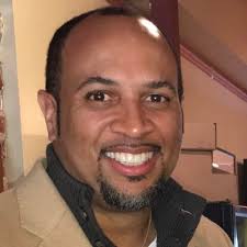 Myles Abernathy (@That_Boy_Myles)