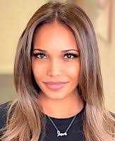 Page Six Turns To Astra