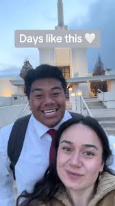 Loving these videos you all are making! Sharing moments like these is what  #TheMaoliExperience is all about! #MMO3 #BOTGTour