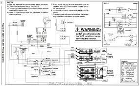 Today we are pleased to declare that we have found an awfully interesting content to be discussed description : De 8602 Furnace Parts Moreover Coleman Electric Furnace Wiring Diagram Free Diagram