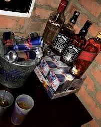 Pin By Anahya On Fissa In 2020 Alcohol Aesthetic Alcohol Party Alcohol