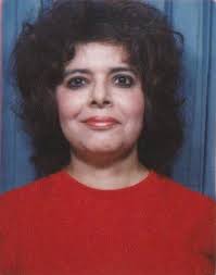 Diane Mogavero Obituary June 4, 2016