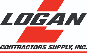 The owner is a great person with a goal of keeping. New Used Construction Equipment For Sale Logan Contractors Supply