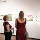 Faculty Art Show event image