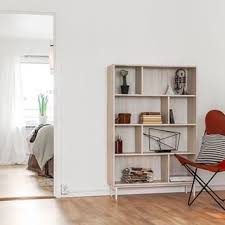 Ikea Valje Google Search Zuhause Dekoration Haus Deko Inneneinrichtung