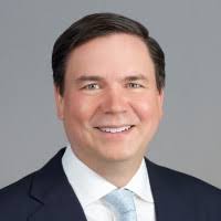 Alex Kania Email & Phone Number