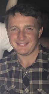 Police say probe into one-punch knock-out of racist Tube passenger will  continue