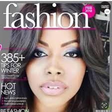 Happy Balemtimes Day Sugah👴🏾❤️