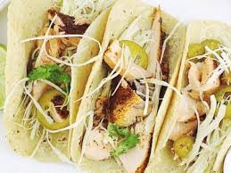 Maybe you would like to learn more about one of these? Quick And Easy Lunch Grill Ideas Traeger Wood Pellets Grills