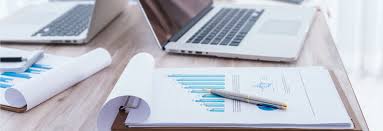 The top 10 percent makes over $159,000 per year, while the bottom 10 percent under $88,000 per year. Product Manager Salary A Comprehensive Guide 2021