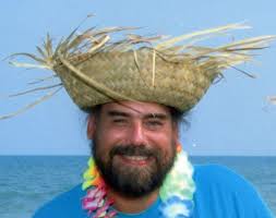 Evis Joseph "Jay" Thibodeaux III Obituary