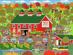 See more ideas about yummy food, apple recipes, food. Apple Bobbing Posters Fine Art America