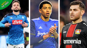 Chelsea will want not to. Chelsea Offered Chance To Sign Isco By Real Madrid To Pave Way For Christian Eriksen Transfer Mirror Online