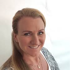 Anna och Anna Hallén AB