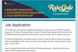 Pt smart glove loker medan. Pt Smart Glove Loker Medan Contoh Surat Lamaran Kerja Di Pt Kelapa Sawit