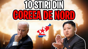 Regimul a refuzat să urmeze politici care ar fi permis importul și distribuția de alimente fără discriminare către toate regiunile țării. 10 Povesti De Stiri Din Coreea De Nord Din 2021 Youtube