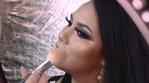 24 Grace Ramirez Stock Videos, Footage, & 4K Video Clips