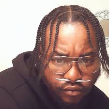 Wedding dress showdown! 💍🔥 Tatianna vs Tyra Sanchez's iconic Drag Race  throwdown