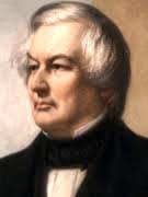 Embeddings Are Kind of Shallow. What I learned doing semantic search on…