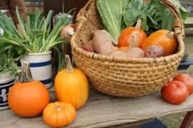 Charleston has several annual and monthly events in the run up to thanksgiving. Middleton Place Thanksgiving Buffet Things To Do In Charleston Sc Visitor Info