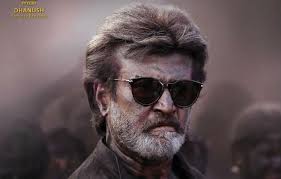 Actor dhanush's upcoming tamil film with director karthick naren has been titled maaran. Kaala Teaser Release From Legal Issues To Shooting Delays All You Need To Know About The Rajinikanth Movie Ibtimes India