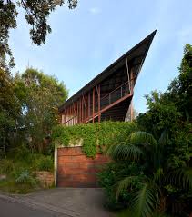 Check spelling or type a new query. Wedge House Extraordinary Peter Stutchbury Home Lists For Sale In Whale Beach
