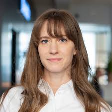 20 företag får utmärkelsen Sweden's Best Managed Companies 2022