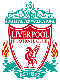 Large collections of hd transparent liverpool logo png images for free download. Liverpool Fc Logo Png Transparent Svg Vector Freebie Supply