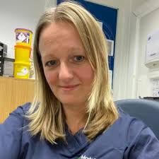 Dr Phillippa Smith (@Phillip29187462)