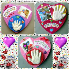 Activite fete des grand mere. 130 Idees De Fete Des Meres Grands Meres Et Anniversaire En 2021 Fete Des Meres Fete De La Fete