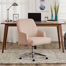 Sweet joss and main desk chair decorating solution. Serta Leighton Task Chair Home Office Chairs Furniture Task Chair