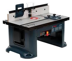 Bosch Ra1181 Router Table Review Router Tables Benchtop Router Table Router Table Router Table Plans