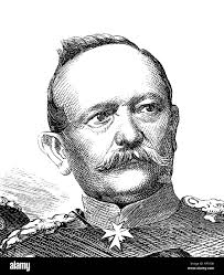 1807 22 hi-res stock photography and images