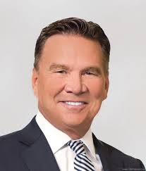 Stifel Financial posts 2nd-quarter profit increase, boosted by investment  banking revenue